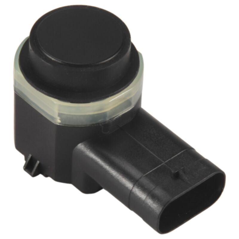 Image of Parksensor 3C0919275L für A3 A4 A5 A6 Q3 Q5 Golf