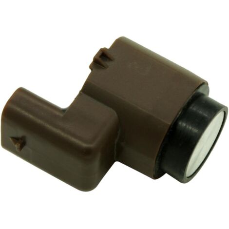 Parksensor 3CD919275 für VW PDC Parktronic