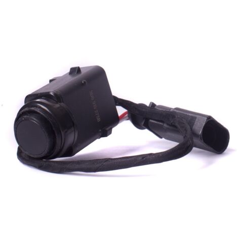 Parksensor 3D0919275B für VW PDC Parktronic