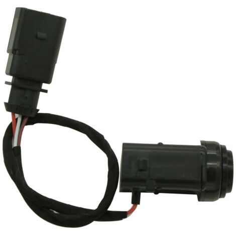 Parksensor 3D0919275C für VW PDC Parktronic