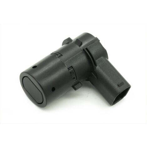 Parksensor 4C5Z-15K859-AAA für Ford PDC Parktronic