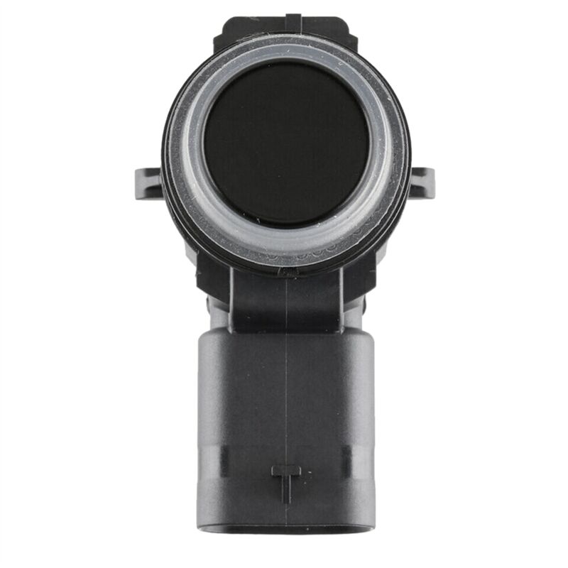 Image of Tlily - Parksensor 53133329 5UT05TZZAA für 500L 500X 2016-2017 2015-2017 ram