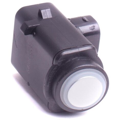 Parksensor 5489838 für Buick PDC Parktronic