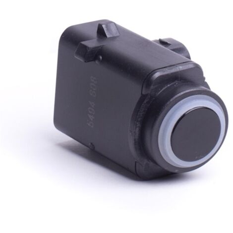 Parksensor 5494608 für Buick PDC Parktronic