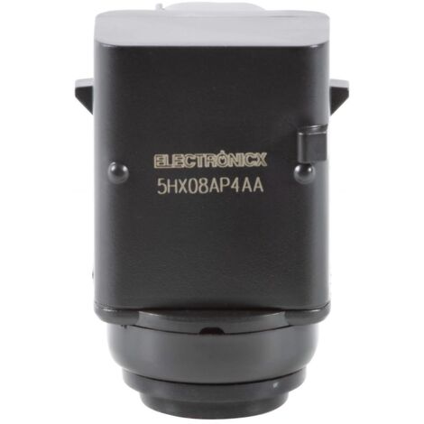 Parksensor 5HX08AP4AA für Dodge, Chrysler PDC Parktronic