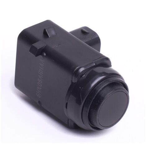 Parksensor 5HX08ARHAA für GM, Opel, Saab, Vauxhall, JEEP, Chrysler, Porsche PDC Parktronic