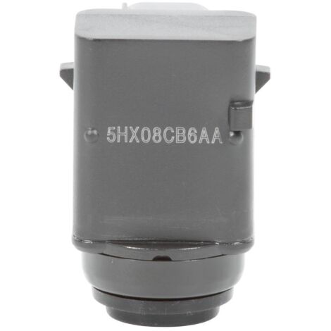Parksensor 5HX08CB6AA für GM, Opel, Porsche Jeep PDC Parktronic