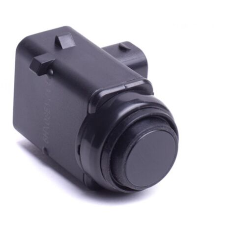 Parksensor 5HX08EVJAA für Chrysler, JEEP, Porsche, Opel, Saab, Vauxhall PDC Parktronic