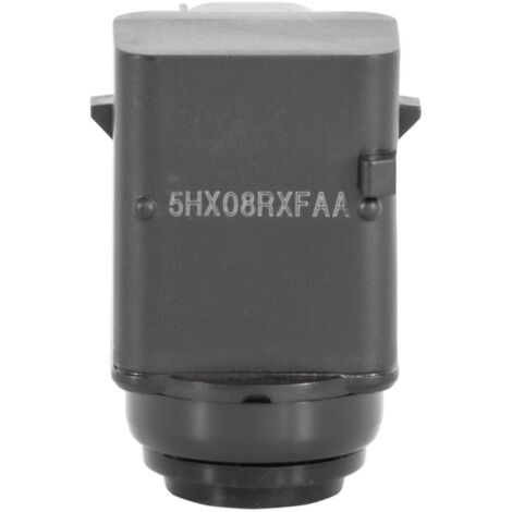 Parksensor 5HX08RXFAA für Opel, Saab, GM, Vauxhall, Jeep, Chrysler, Porsche PDC Parktronic