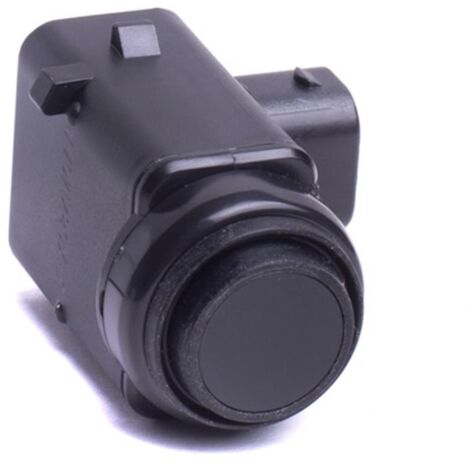 Parksensor 5HX08ZM0AA für GM, Saab, Opel, Vauxhall, JEEP, Chrysler, Porsche PDC Parktronic