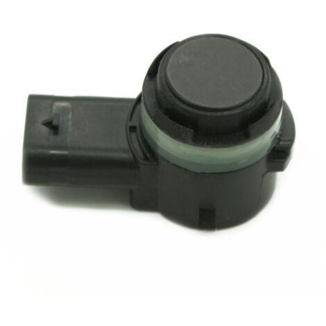 Parksensor 66207987047 für BMW PDC Parktronic