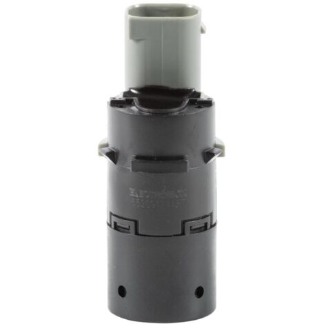 Parksensor 66209124167 für BMW PDC Parktronic