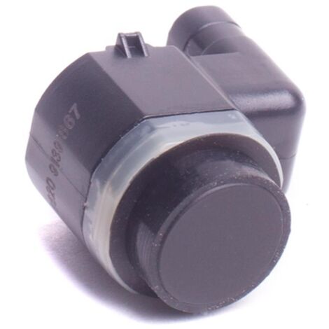 Parksensor 66209139867 für BMW PDC Parktronic