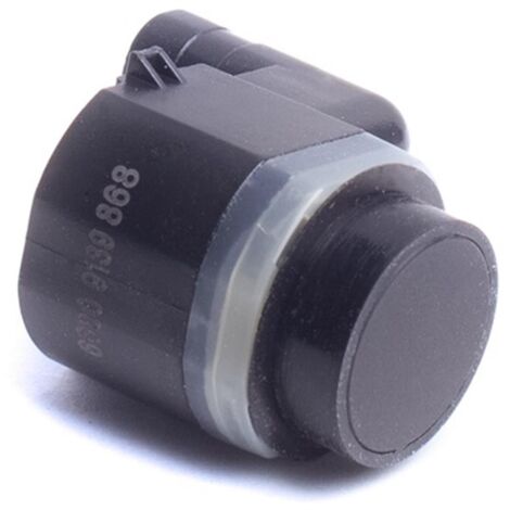 Parksensor 66209139868 für BMW PDC Parktronic