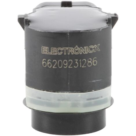 Parksensor 66209231286 für BMW PDC Parktronic