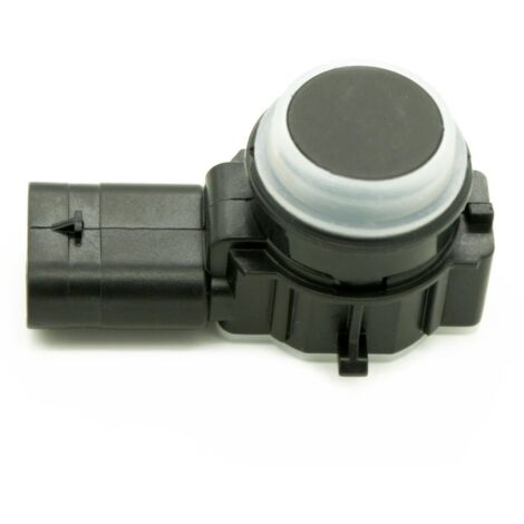Parksensor 66209261580 für BMW PDC Parktronic