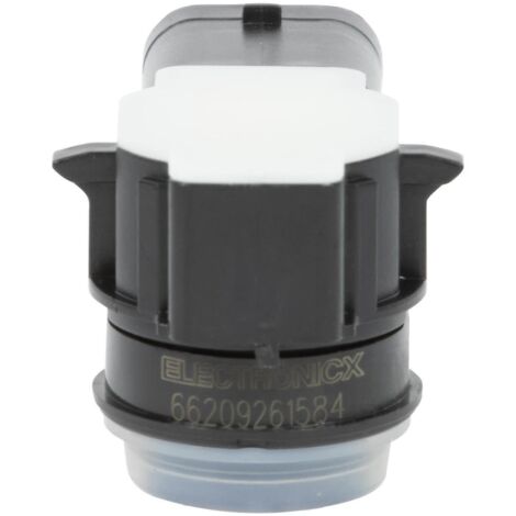 Parksensor 66209261584 für BMW PDC Parktronic