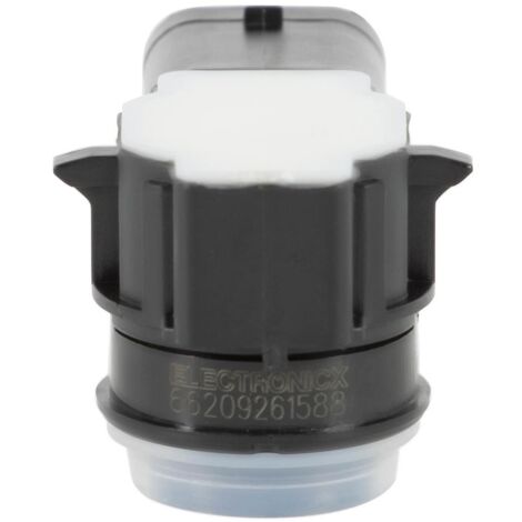 Parksensor 66209261588 für BMW PDC Parktronic