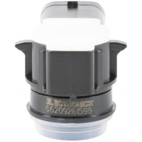 Parksensor 66209261596 für BMW PDC Parktronic