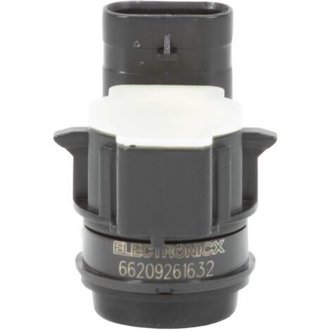 Parksensor 66209261632 für BMW PDC Parktronic