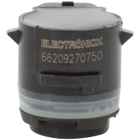 Parksensor 66209270750 für BMW PDC Parktronic
