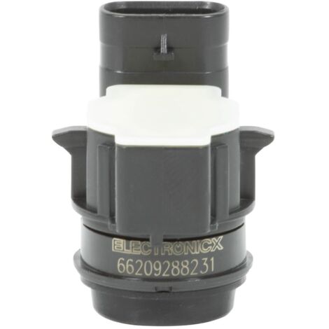 Parksensor 66209288231 für BMW PDC Parktronic