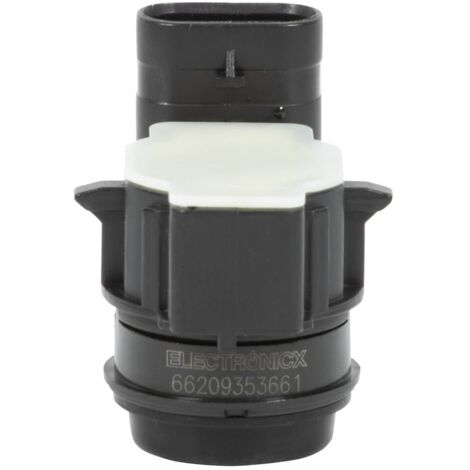 Parksensor 66209353661 für BMW PDC Parktronic