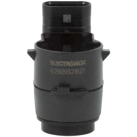 Parksensor 66209921621 für BMW PDC Parktronic