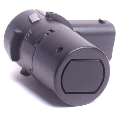 Parksensor 66218368727 für BMW PDC Parktronic