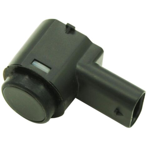 Parksensor 6RD919275 für VW PDC Parktronic