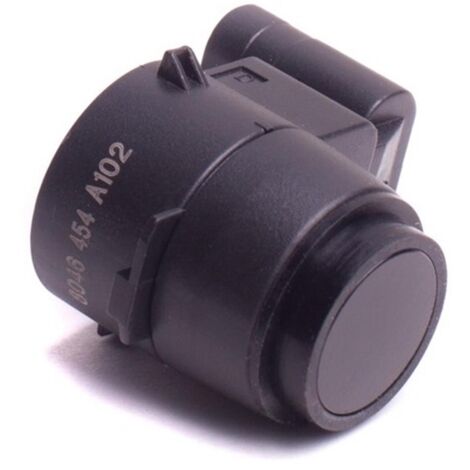 Parksensor 8046454 A102 für BMW PDC Parktronic