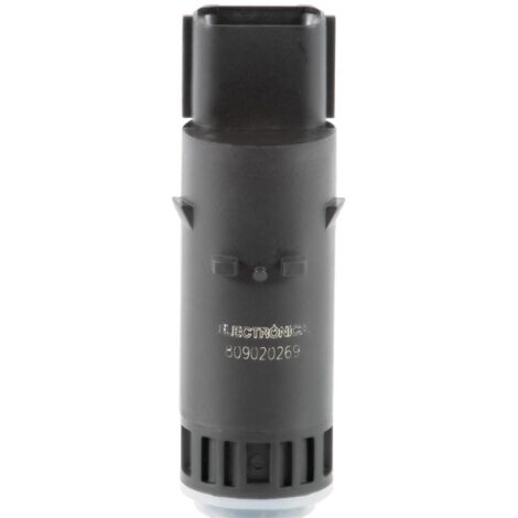 Parksensor 809020269 für Peugeot PDC Parktronic