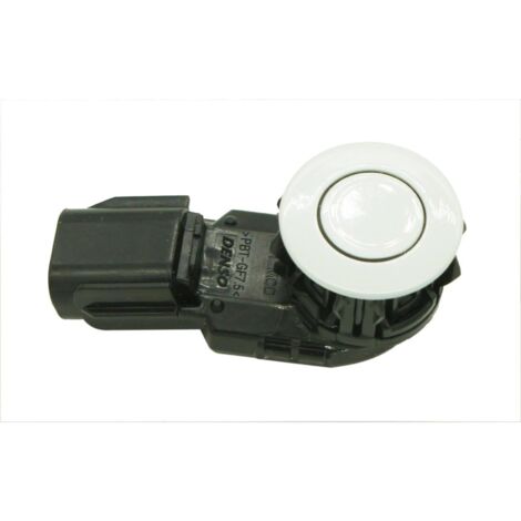 Parksensor 89341-02040 für Toyota PDC Parktronic