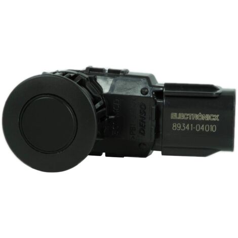 Parksensor 89341-04010 für Toyota PDC Parktronic