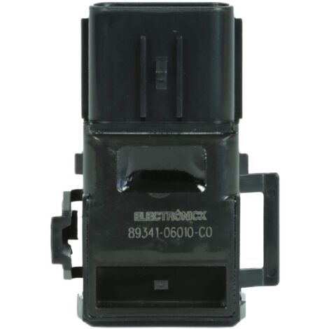 Parksensor 89341-06010 für Toyota PDC Parktronic