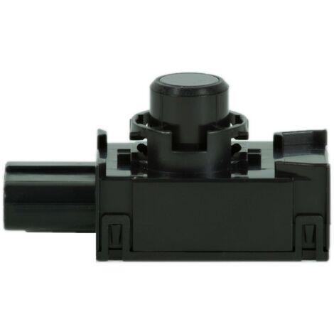 Parksensor 89341-0N040 für Toyota PDC Parktronic