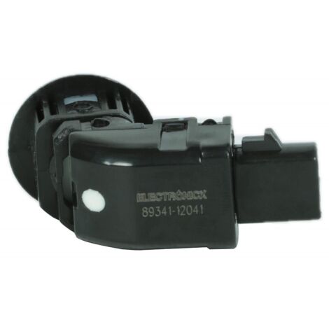 Parksensor 89341-12041 für Toyota PDC Parktronic