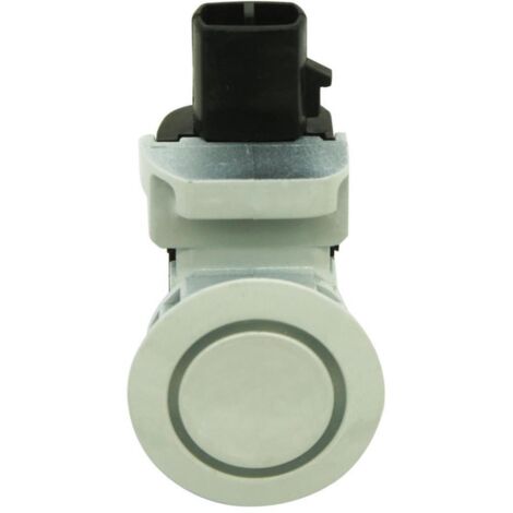 Parksensor 89341-12070 für Toyota PDC Parktronic