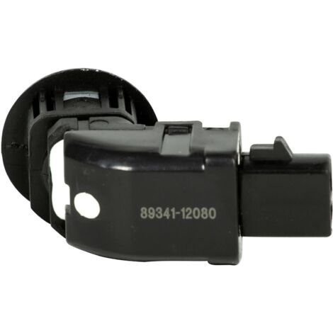 Parksensor 89341-12080 für Toyota PDC Parktronic