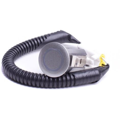 Parksensor 89341-28300 für Toyota PDC Parktronic