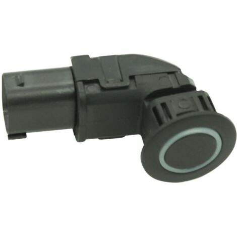 Parksensor 89341-28370 für Toyota PDC Parktronic