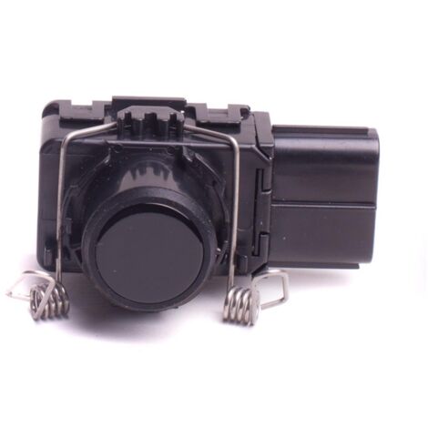 Parksensor 89341-28450 für Toyota PDC Parktronic