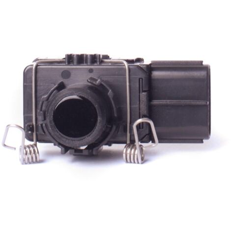 Parksensor 89341-28460 für Toyota PDC Parktronic