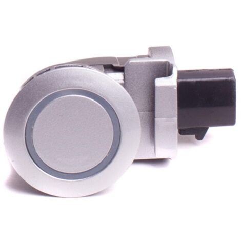 Parksensor 89341-30060 für Toyota PDC Parktronic