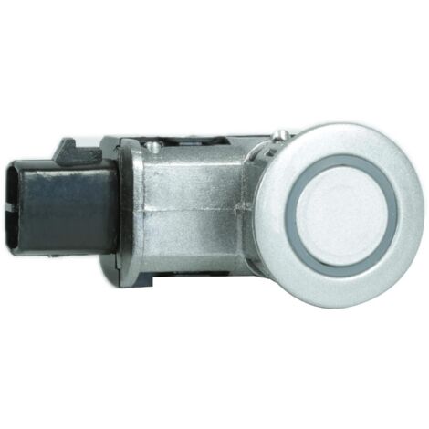 Parksensor 89341-33090 für Toyota PDC Parktronic