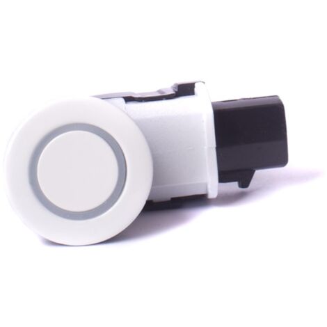 Parksensor 89341-33100 für Toyota PDC Parktronic