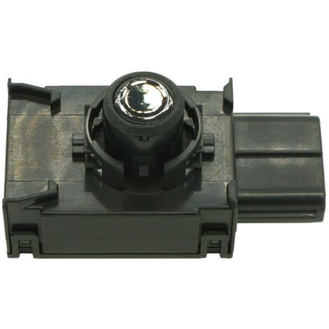 Parksensor 89341-33110 für Lexus PDC Parktronic