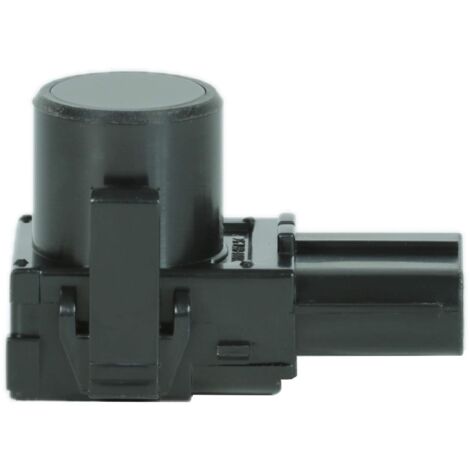 Parksensor 89341-33130 für Toyota PDC Parktronic