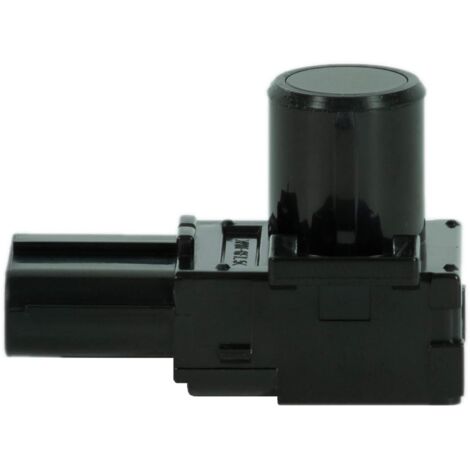 Parksensor 89341-33160 für Toyota, Lexus PDC Parktronic