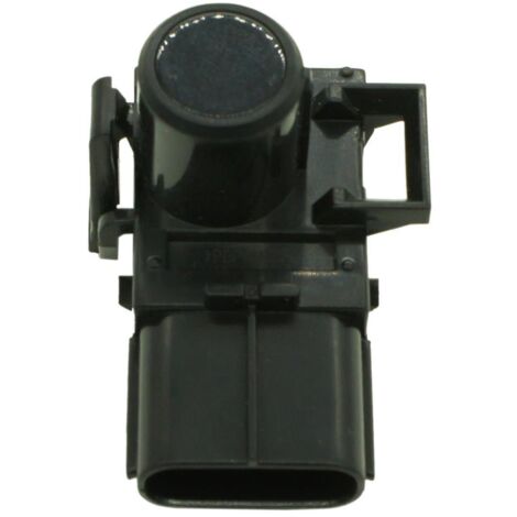 Parksensor 89341-33190 für Lexus PDC Parktronic